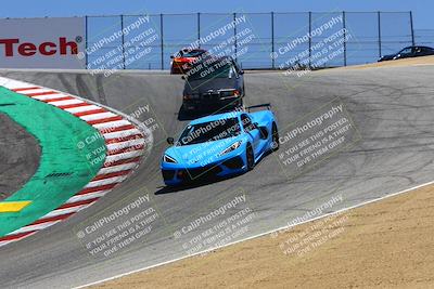 media/Jul-26-2022-Speed SF (Tue) [[35644a0384]]/Yellow Group/Turn 3 (Corkscrew)/